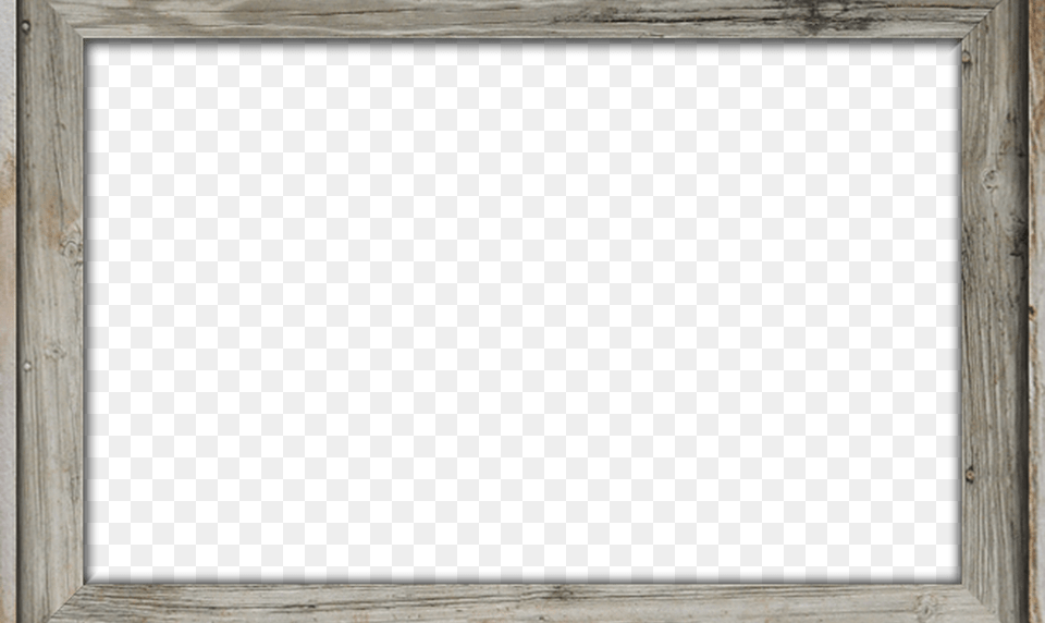 Clip Frames Wooden Transparent Background Rustic Frame, Blackboard, White Board Png