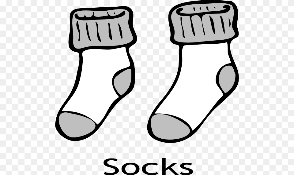 Clip Free Baseball Stiches Clipart Colouring Pictures Of Socks, Brush, Device, Tool, Appliance Png