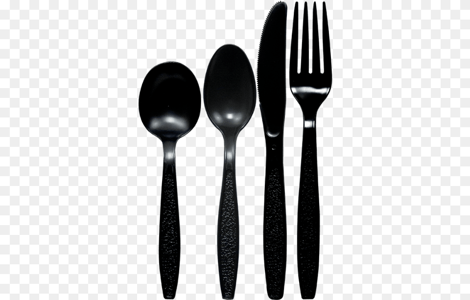 Clip Free Download Cutlery Console Table Kitchen Plastic Fork And Spoon Png