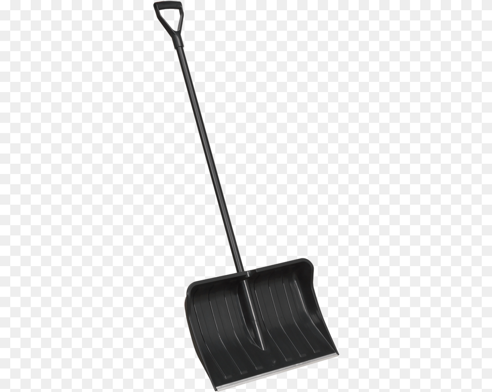 Clip Free Download For Free Download On Mbtskoudsalg Sealey Snow Shovel, Device, Tool Png Image