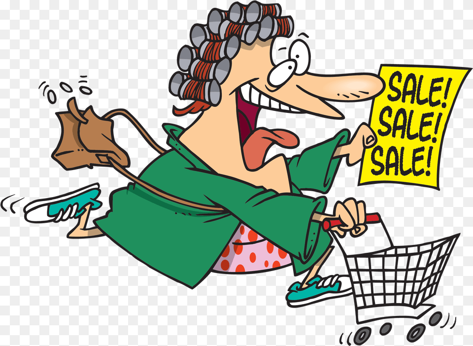 Clip Free Stock And Multiple Real Estate Offers Black Friday Shopping Cartoon, Book, Comics, Publication, Cleaning Png