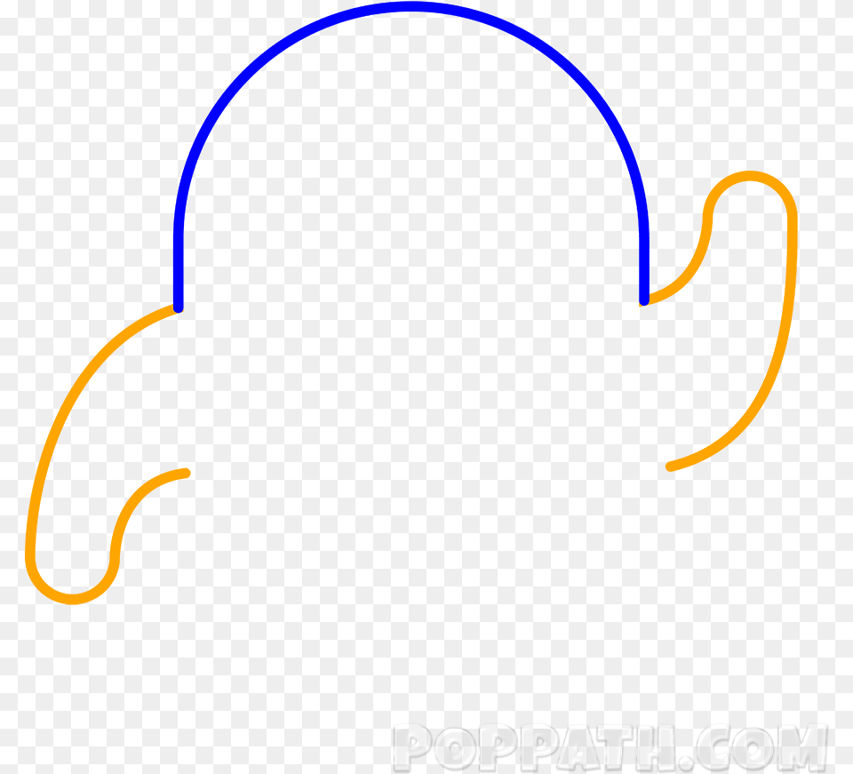 Clip Stock Drawing Emoji Ghost, Baseball Cap, Cap, Clothing, Hat Free Png