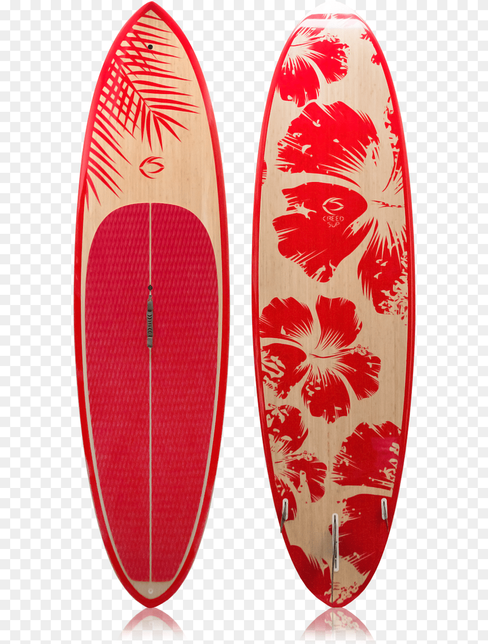 Clip Free Stock Paddle Board Surf Flatwater Hybrid Paddleboarding, Leisure Activities, Surfing, Sport, Water Png Image