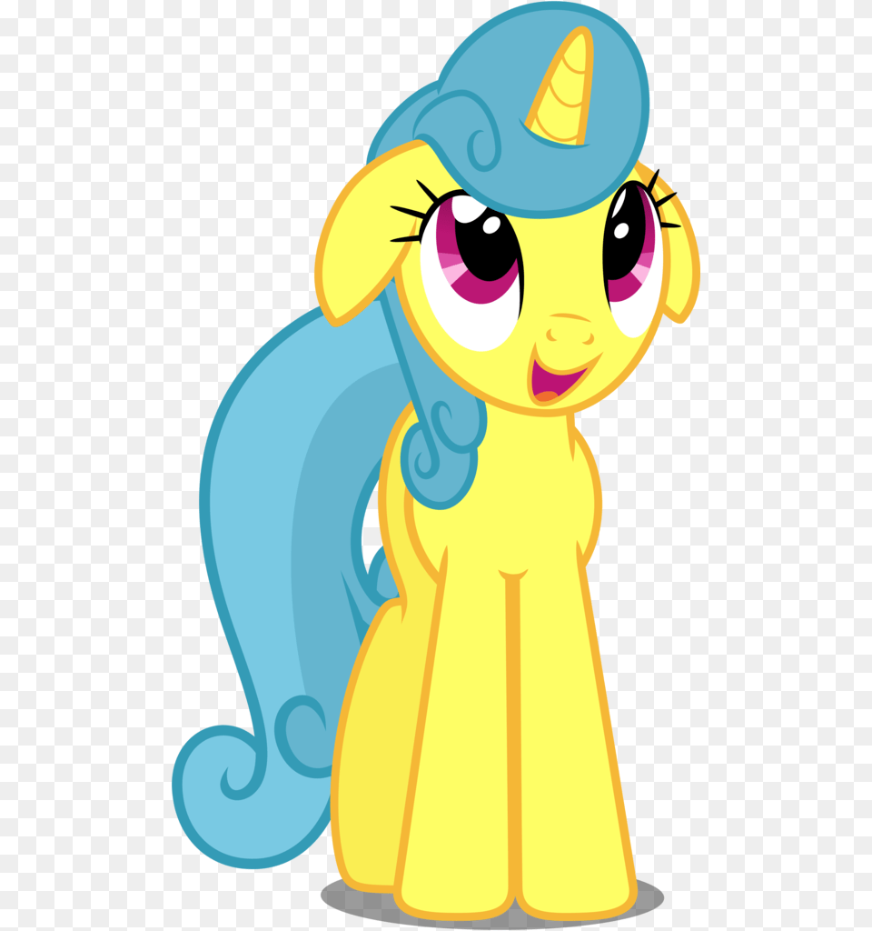 Clip Freeuse Absurd Res Artist Dashiesparkle Hearts My Little Pony Lemon Hearts, Clothing, Coat, Baby, Person Free Png Download