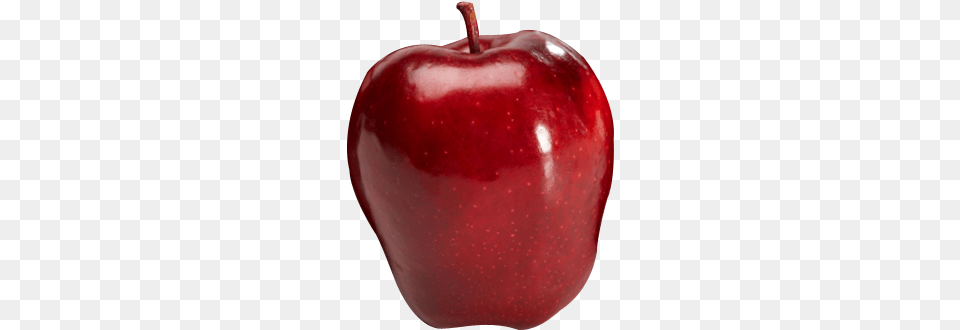 Clip Freeuse Apples Top Red Apple, Food, Fruit, Plant, Produce Free Transparent Png