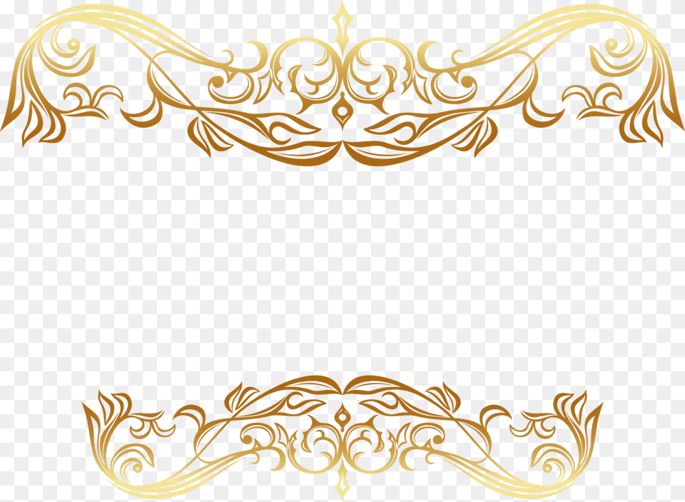 Clip Freeuse Badge Clip Art Golden Sparkle Gold Sparkles Clip Art, Floral Design, Graphics, Pattern Free Png