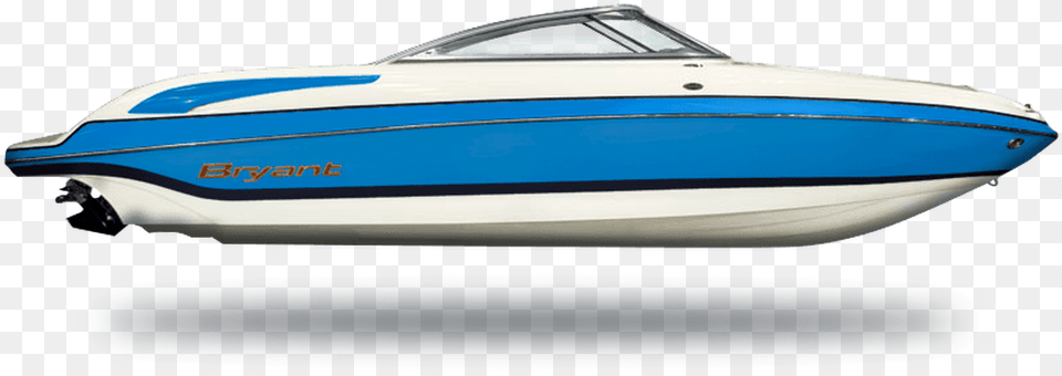 Clip Freeuse Boat Images Transparent Background Speed Boat, Transportation, Vehicle, Yacht Png