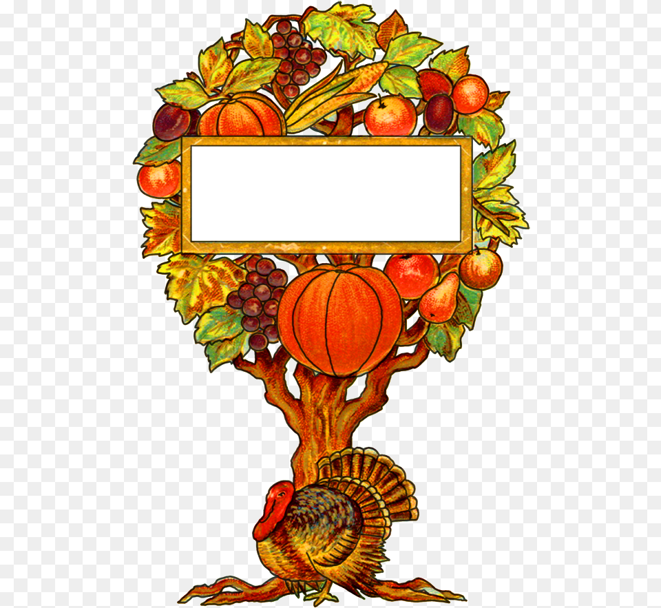 Clip Freeuse Download Happy Girl At Peeling Apples Vintage Thanksgiving 2018 Wishes, Art, Animal, Bird, Plant Png Image