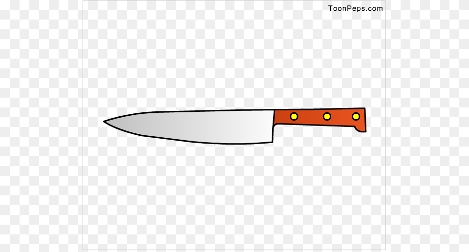 Clip Freeuse For Download On Mbtskoudsalg Drawn Utility Knife, Blade, Weapon, Dagger Free Transparent Png