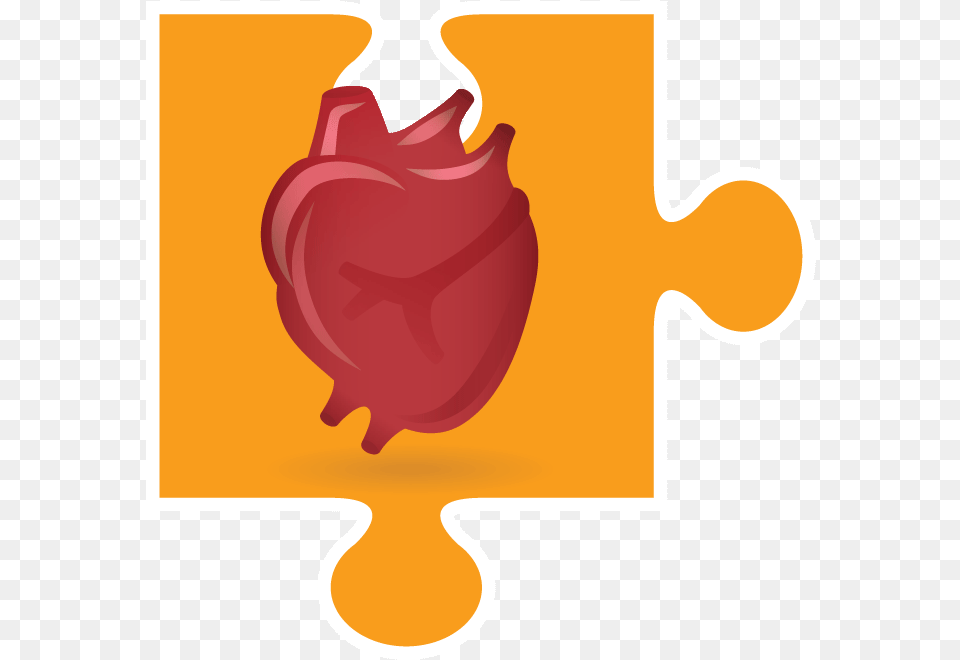 Clip Freeuse Library Disease Clipart Damaged Heart, Dynamite, Weapon Free Transparent Png