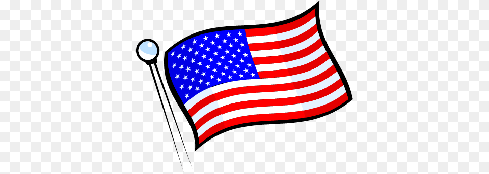 Clip Freeuse Remembrance Bernardsville Public Library You May Be A Liberal, American Flag, Flag Png Image