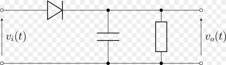 Clip Freeuse Stock Datei Detector Wikipedia Dateisimple Envelope Detector Circuit Diagram Png