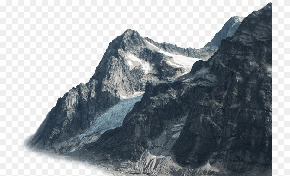 Clip Freeuse Stock Salzlampe The Body Source Mountain, Ice, Mountain Range, Nature, Outdoors Free Transparent Png