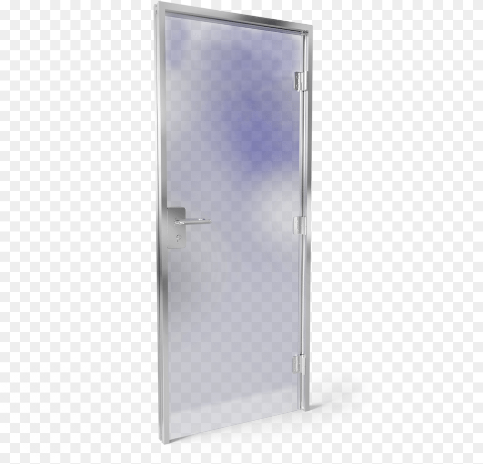 Clip In Silence Door Pc Sliding Door, Sliding Door Png