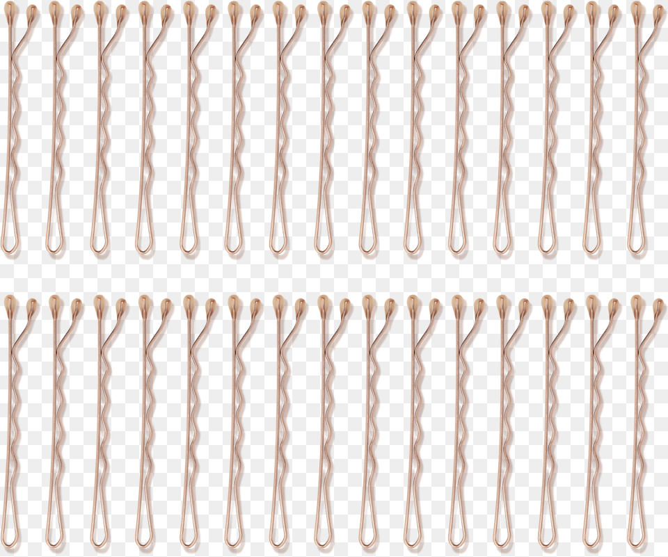 Clip Kit Image 2class Gallery Imagesrc Https Baluster, Coil, Rope, Spiral Png