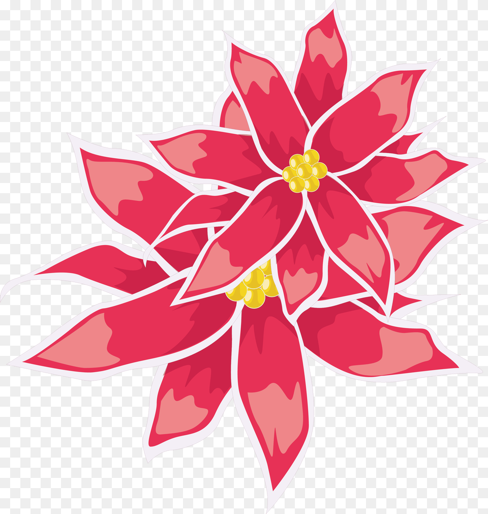 Clip Library Download Floral Design Leaf Transprent Leaf, Art, Plant, Pattern, Graphics Png