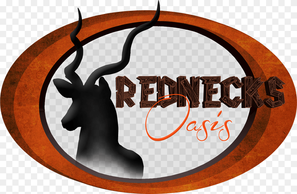 Clip Library Download Redneck S Oasis Hog Graphic Design, Text Png