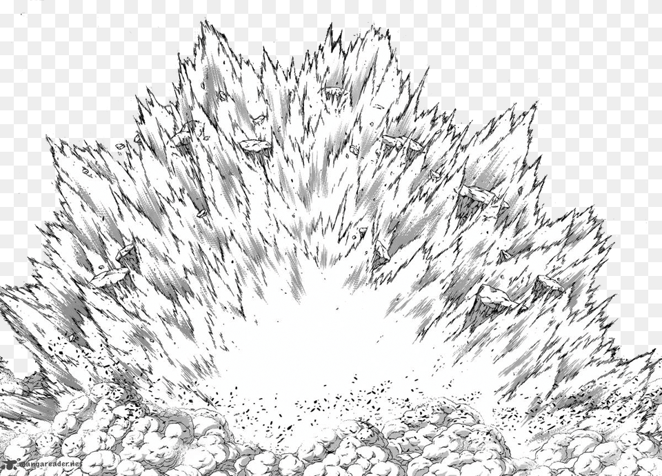 Clip Library Drawing Explosions Explosion Drawing, Art, Doodle Png