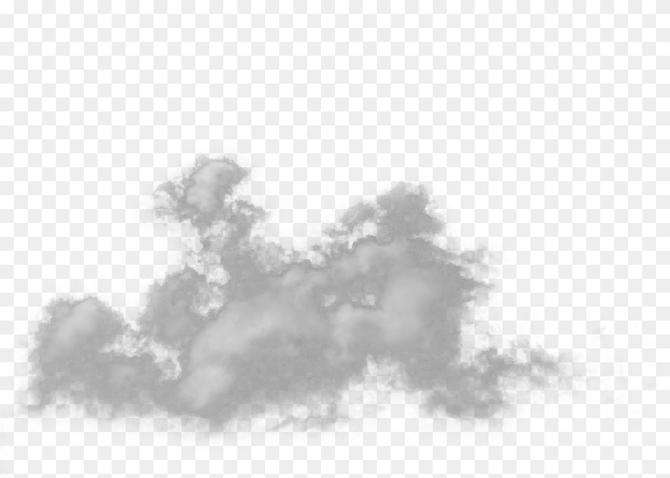 Clip Library Fog Vector Mist Mist Clipart Png Image