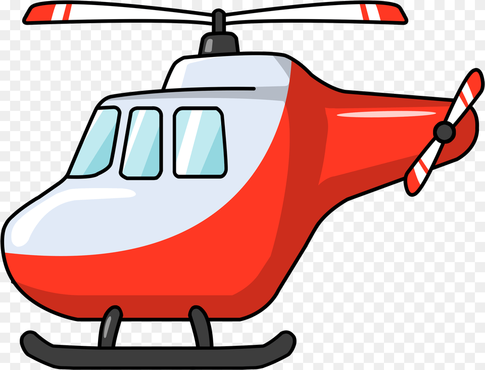 Clip Library Library Ambulance Clipart Helicopter Helicopter Clip Art, Aircraft, Transportation, Vehicle, Airplane Png