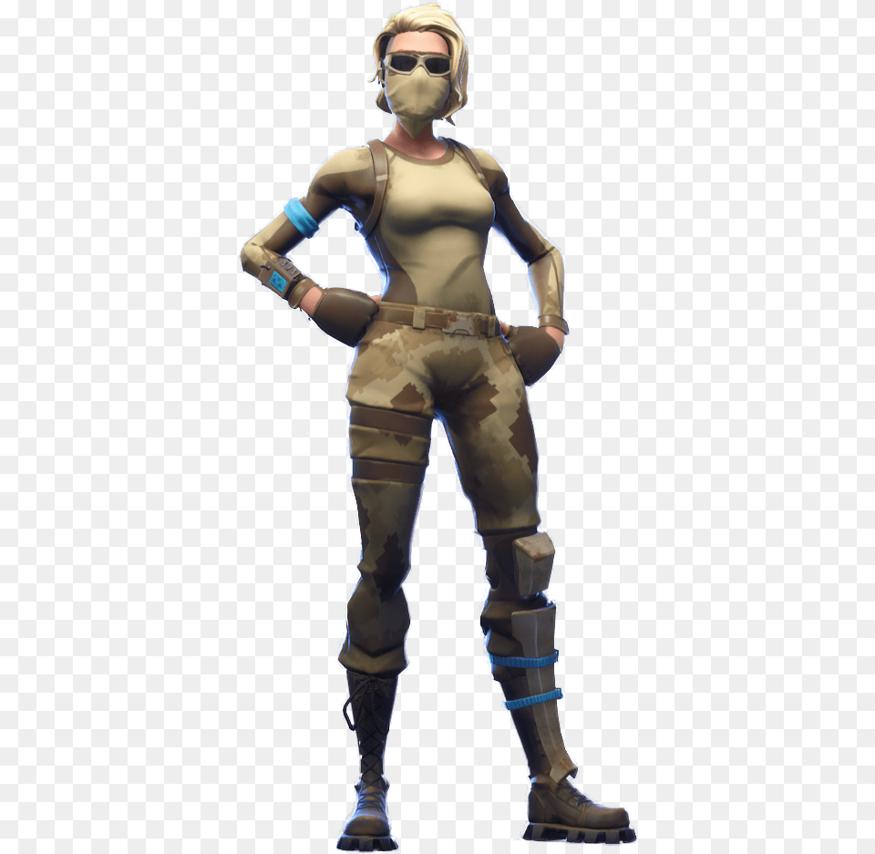Clip Library Library Uncommon Outfit Fortnite Cosmetic Skin Scorpion Fortnite, Adult, Male, Man, Person Free Png
