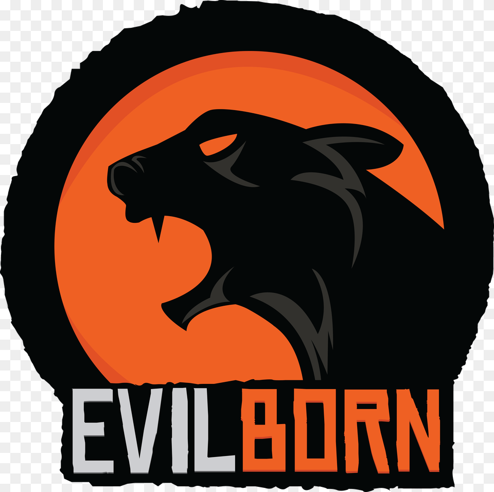 Clip Library Overwatch Teamspeak Clipground And Player Logo Black Panther For Png Image