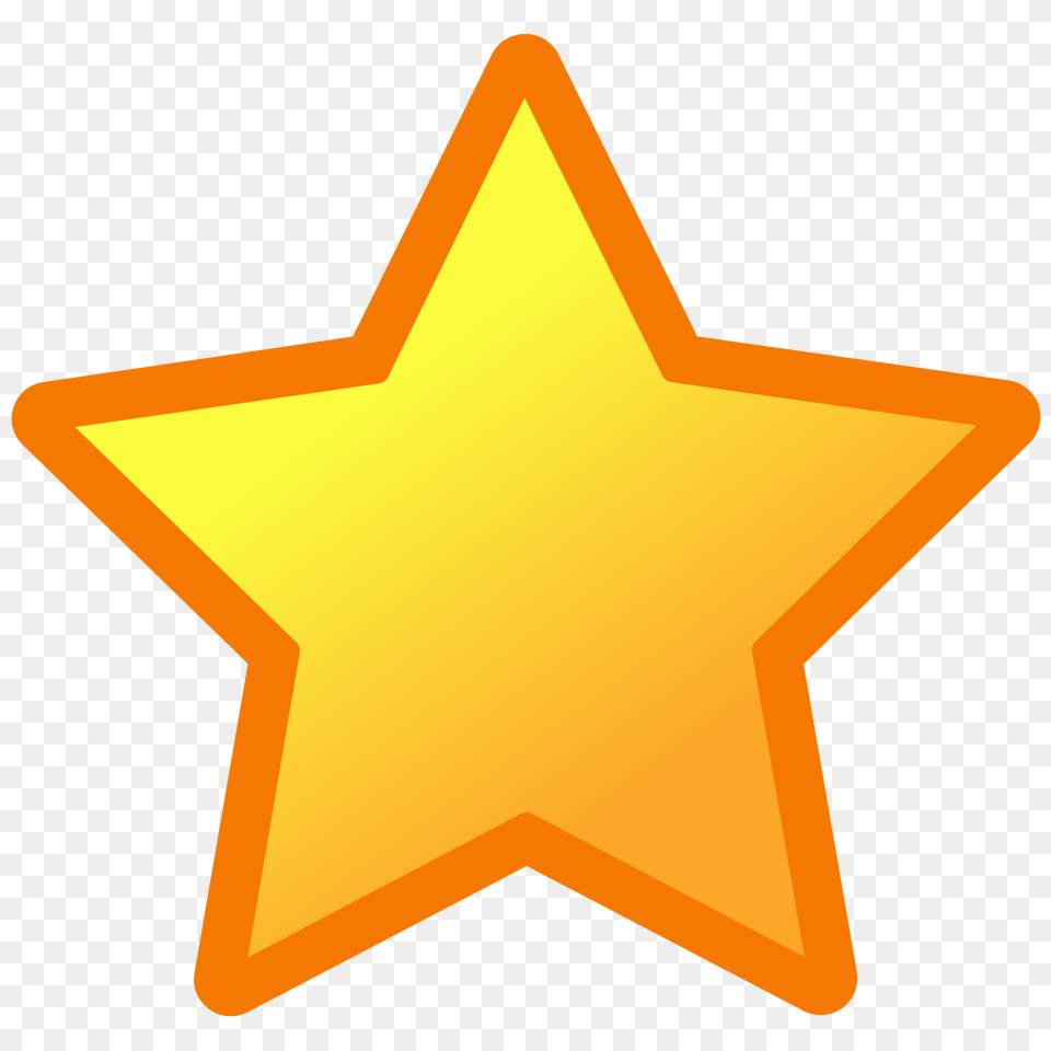 Clip Library Star Files Transparent Background Star Icon, Star Symbol, Symbol, Cross Free Png Download