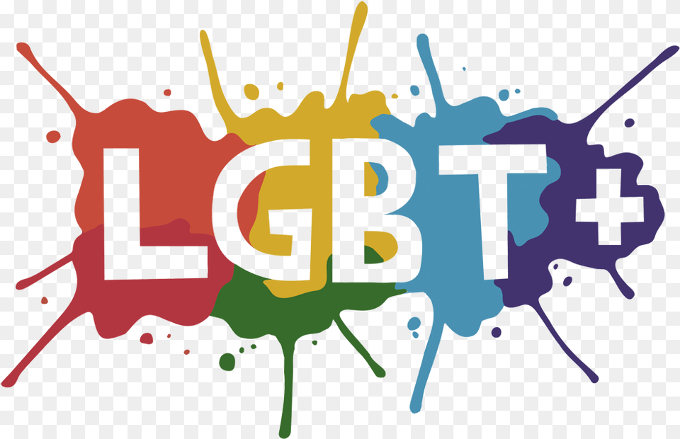 Clip Library Stock Who We Are And What Do Network Lgbt, Art, Graphics, Text Png