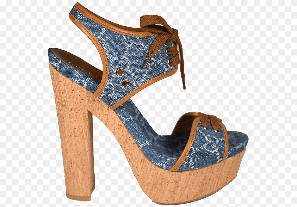 Clip Library Stock Women Shoes Images Free Download Ladies Footewr, Clothing, Footwear, High Heel, Sandal Png Image