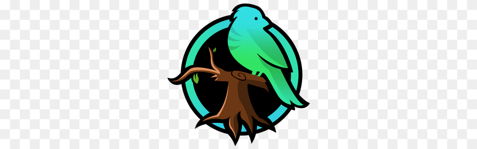 Clip Lul, Animal, Beak, Bird, Fish Free Transparent Png