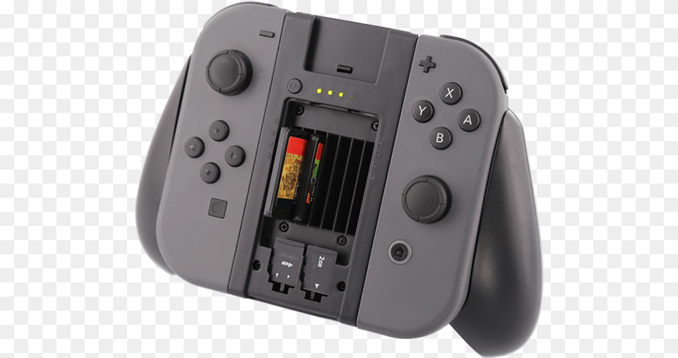 Clip Nintendo Switch Card, Electronics, Electrical Device, Computer Hardware, Hardware Png Image