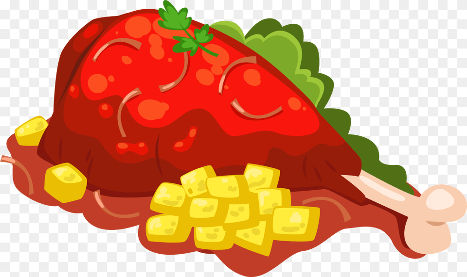 Clip Nutritionbell Pepper, Berry, Food, Fruit, Plant Png Image