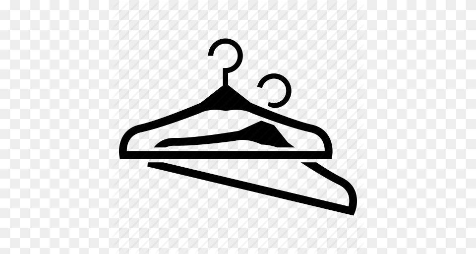 Clip On Coat Hangers, Water, Hanger Free Transparent Png