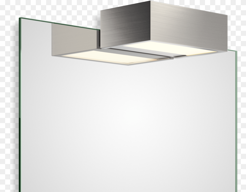 Clip On Light For Mirror Ceiling, Ceiling Light, Appliance, Ceiling Fan, Device Free Transparent Png
