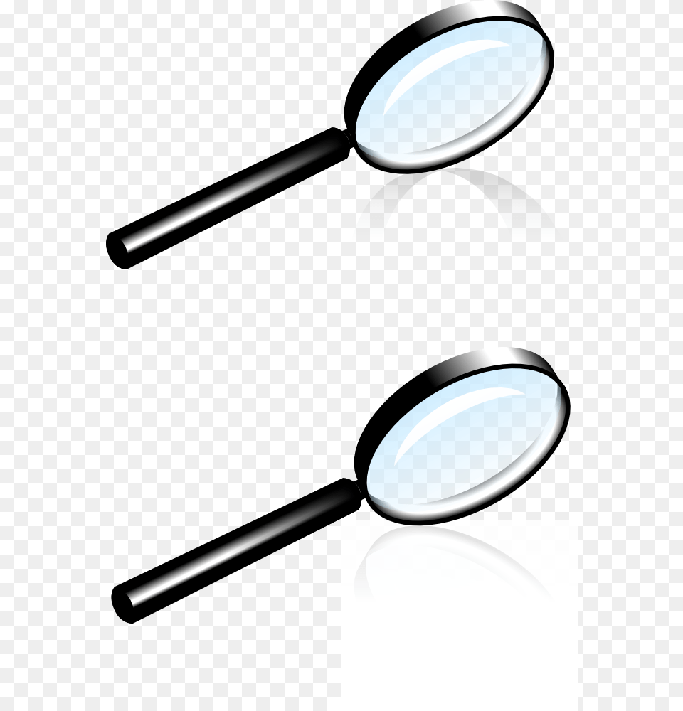 Clip On Magnifying Glass, Appliance, Blow Dryer, Device, Electrical Device Png