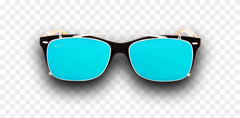Clip On Ray Ban Oculos Ray Ban, Accessories, Glasses, Sunglasses, Goggles Free Transparent Png