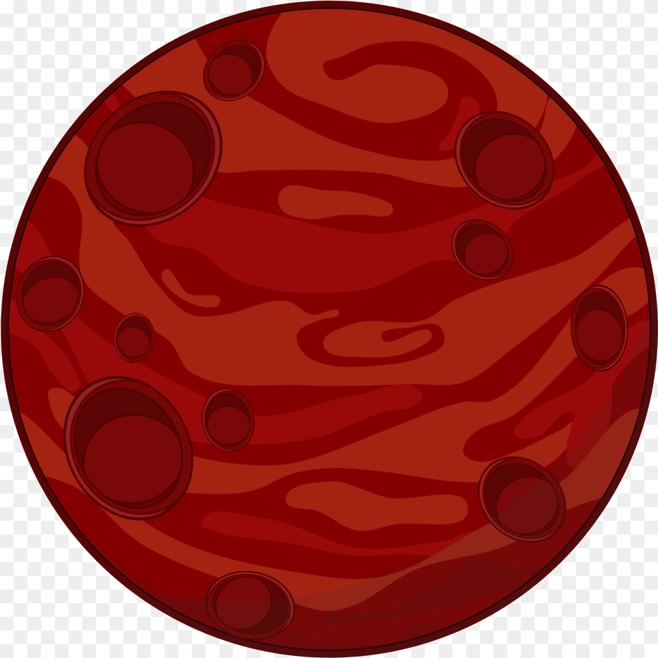 Clip Planet Big Animated Planet, Sphere, Food, Ketchup, Bowling Png Image