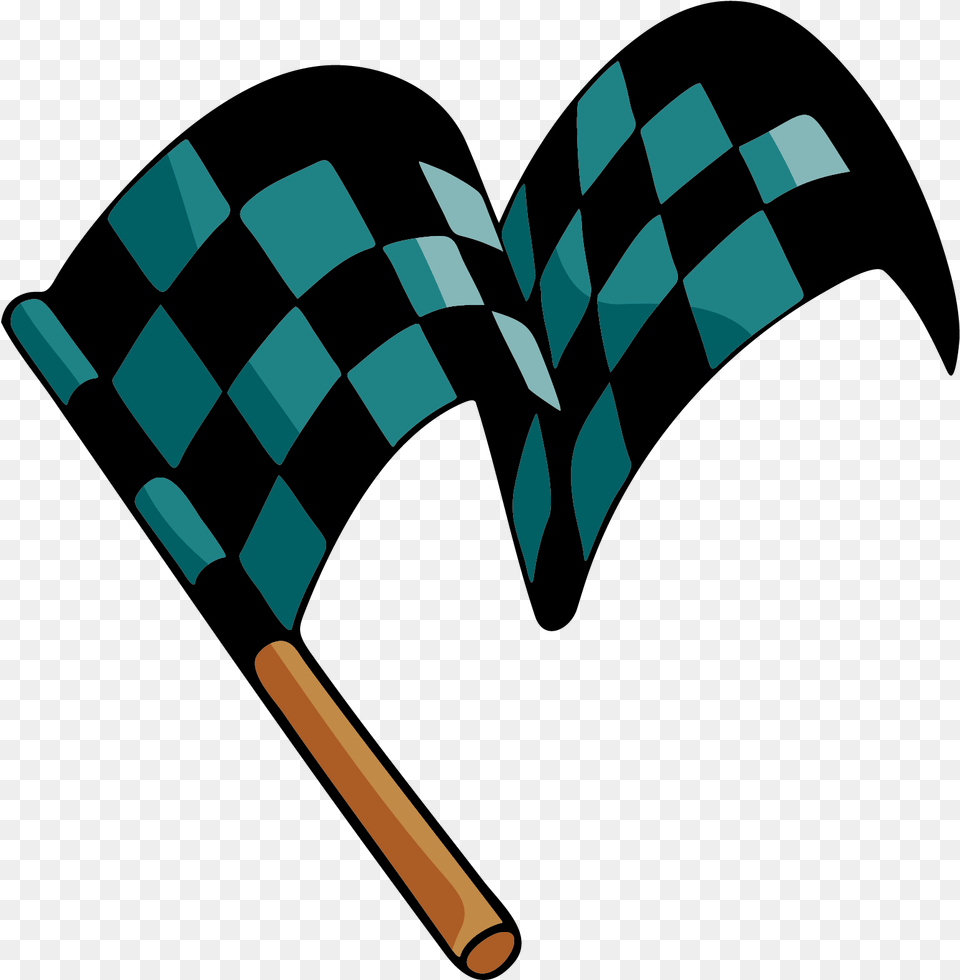 Clip Racing Flags Flag Of The United, Dynamite, Weapon Png