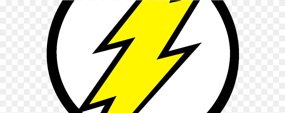 Clip Royalty Bolt Animated Images Cartoon Animated Lightning Bolt, Logo, Symbol, Text Free Transparent Png