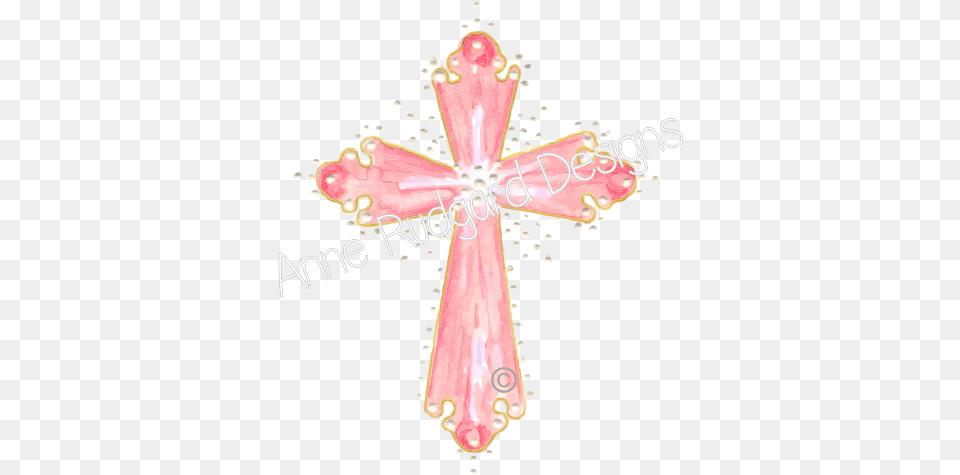 Clip Royalty Confirmation Clipart Christian Cross, Symbol Png