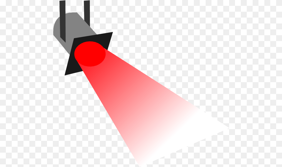 Clip Royalty Files Red Spot Light, Lighting Free Png Download