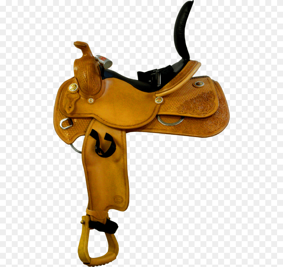 Clip Royalty Mexican Drawing Saddle Horse Saddle For Paraplegic, Accessories, Bag, Handbag Free Png Download