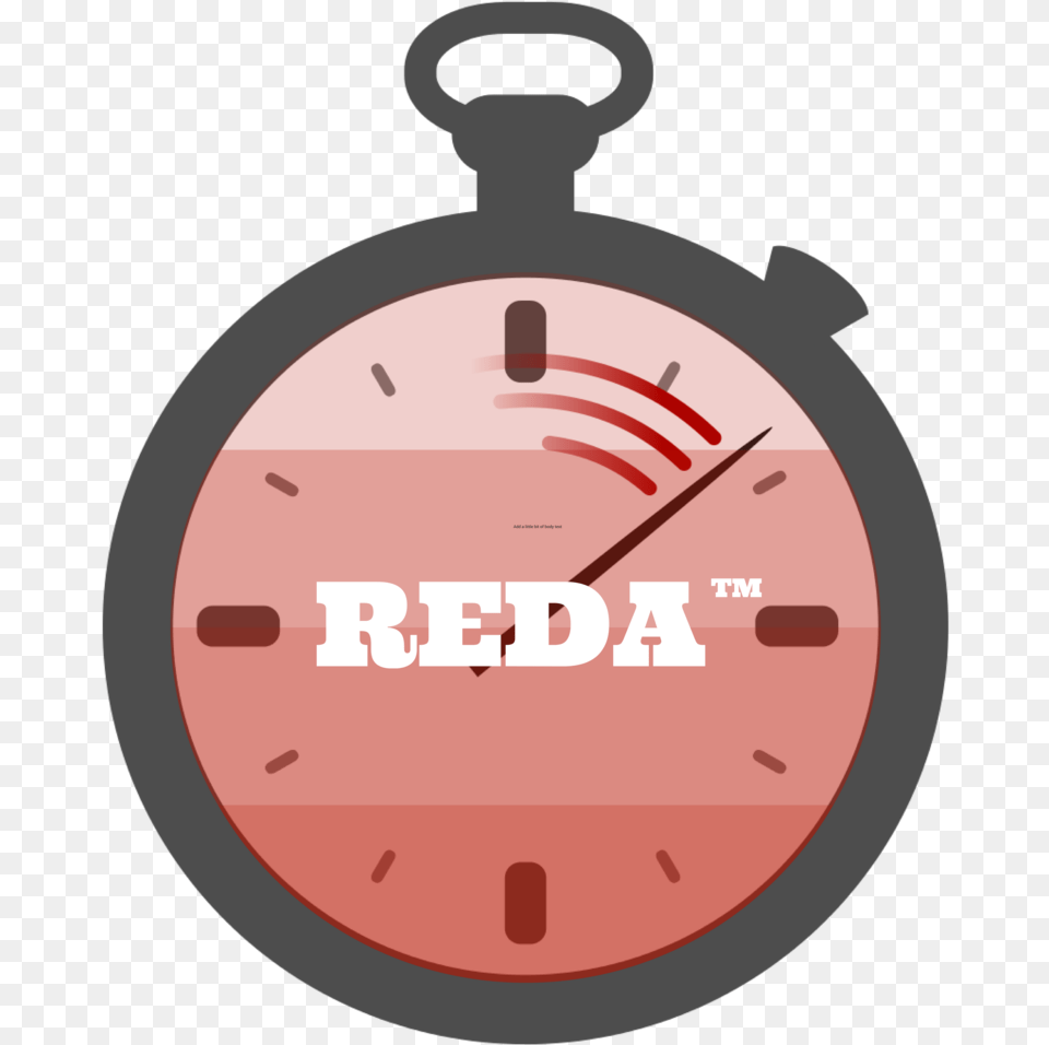 Clip Royalty Free Reda S Brown Co Redapng Cartoon Stopwatch, Disk Png