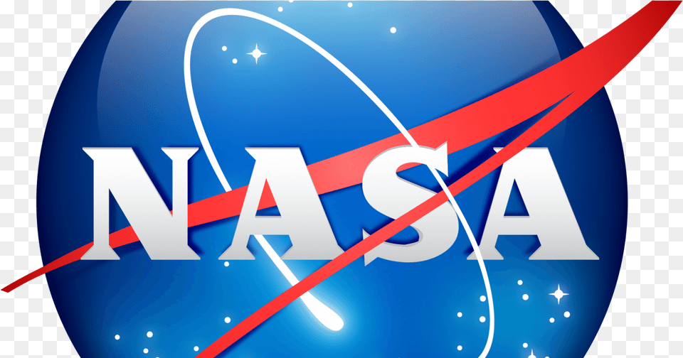 Clip Royalty Stock Live Latest Kepler Discoveriesnasa Nasa, Logo Free Transparent Png
