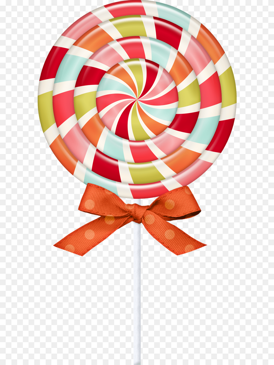 Clip Royalty Stock Lollipop Clipart Pinwheel Pirulito Bengala, Candy, Food, Sweets, Balloon Free Png Download