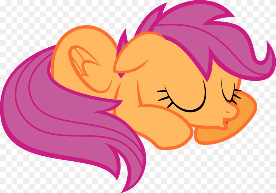 Clip Royalty Stock Sleeping Cartoon, Person, Art, Graphics Free Transparent Png