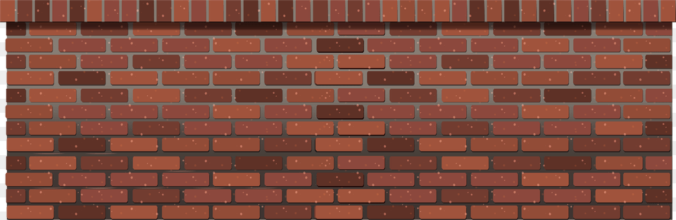 Clip Royalty Stone Wall Fence Brick Wall Clipart, Architecture, Building, Computer, Computer Hardware Free Transparent Png