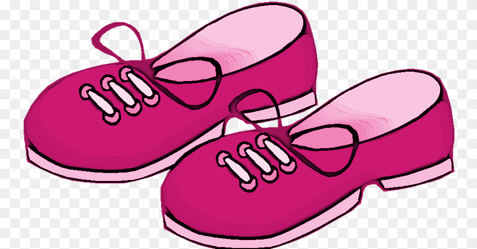 Clip Shoes Animated Picture Background Shoes Clipart, Clothing, Footwear, Shoe, Sneaker Free Transparent Png