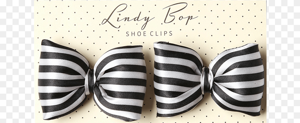 Clip Shoes Lindy Bop Polka Dot, Accessories, Formal Wear, Tie, Bow Tie Png Image