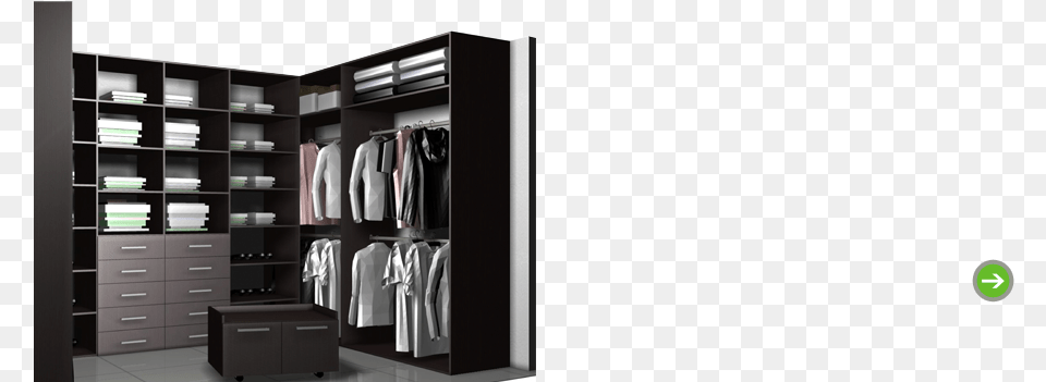 Clip Stock Closet Drawing Cabinet Vision Cabinet Vision, Furniture, Wardrobe, Indoors, Room Png